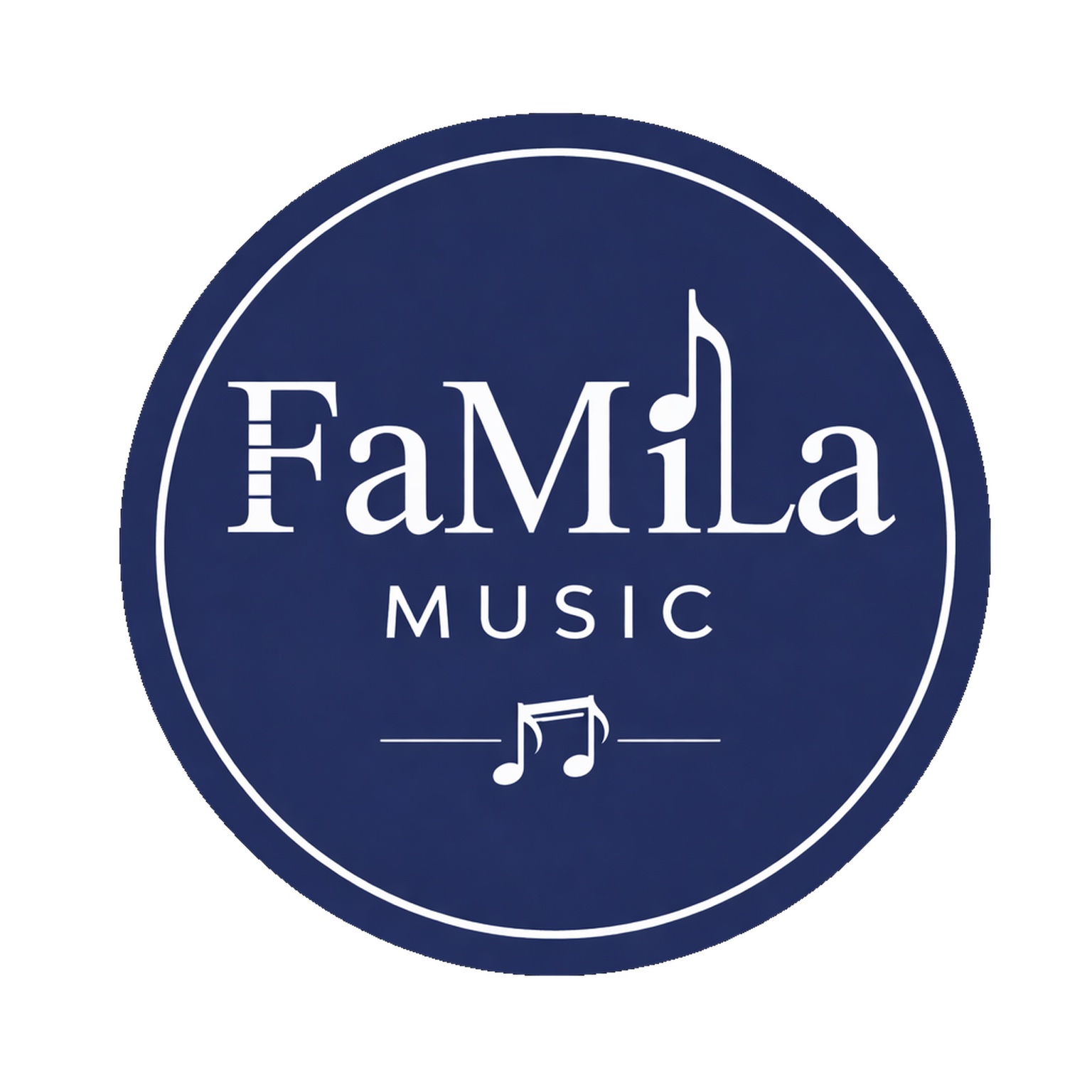 FaMiLa